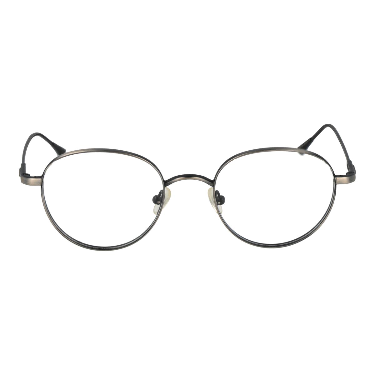 Ramă de Ochelari Unisex Taylor Morris SW5 48C3