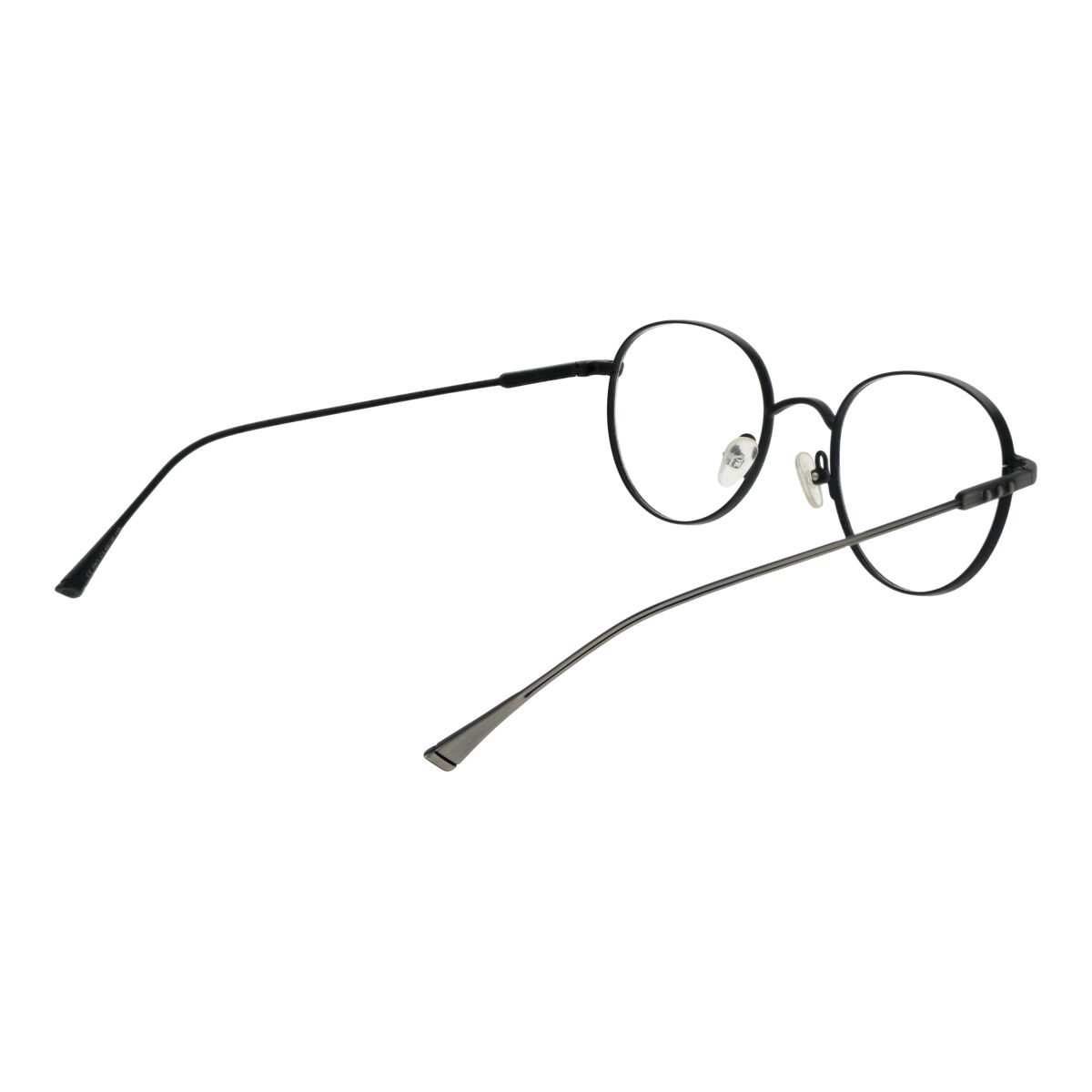 Ramă de Ochelari Unisex Taylor Morris SW5 48C3