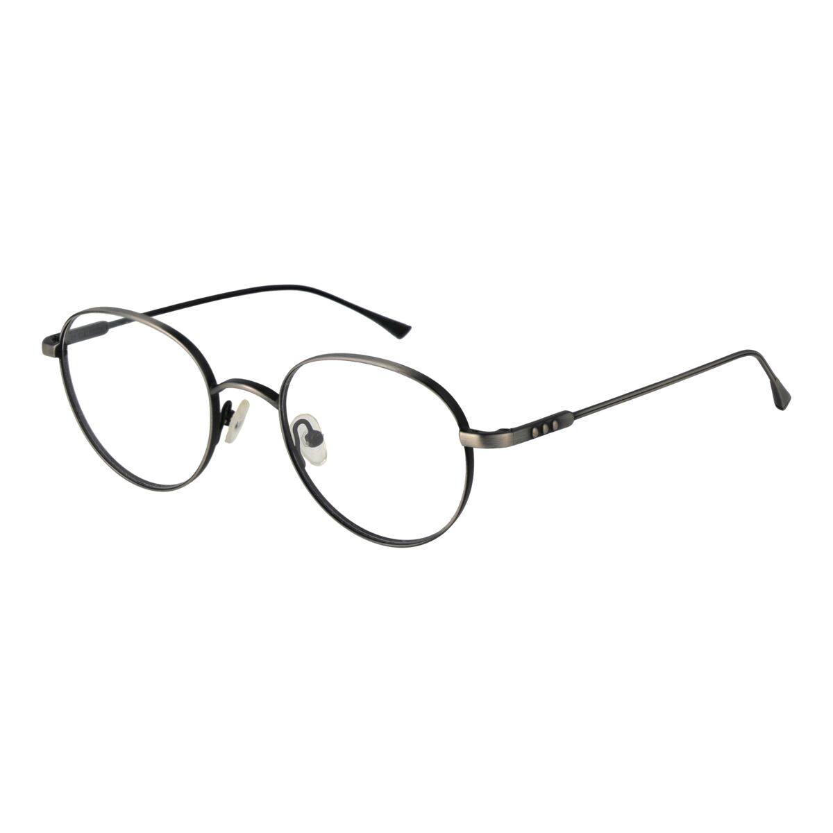 Ramă de Ochelari Unisex Taylor Morris SW5 48C3