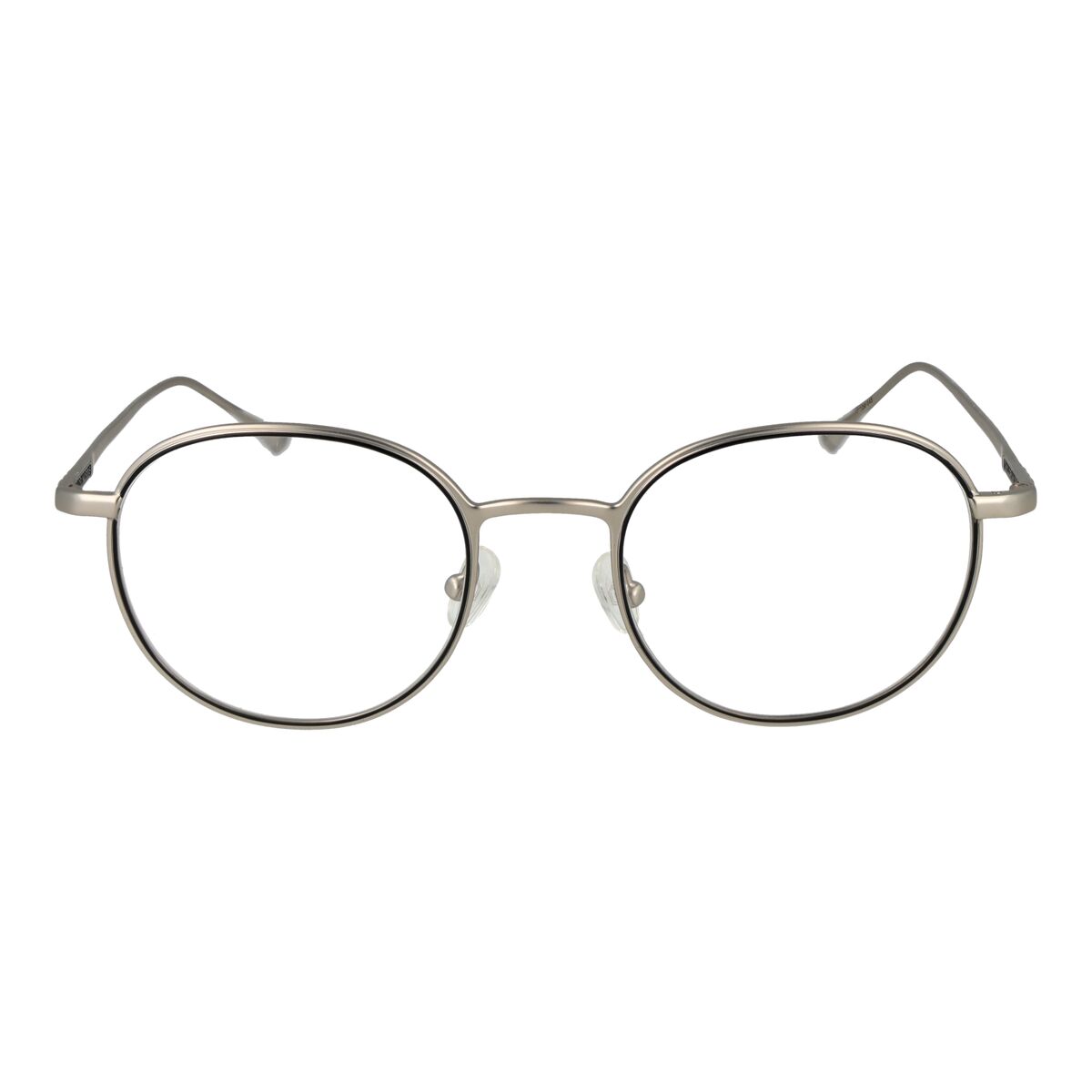 Ramă de Ochelari Unisex Taylor Morris SW6 C2