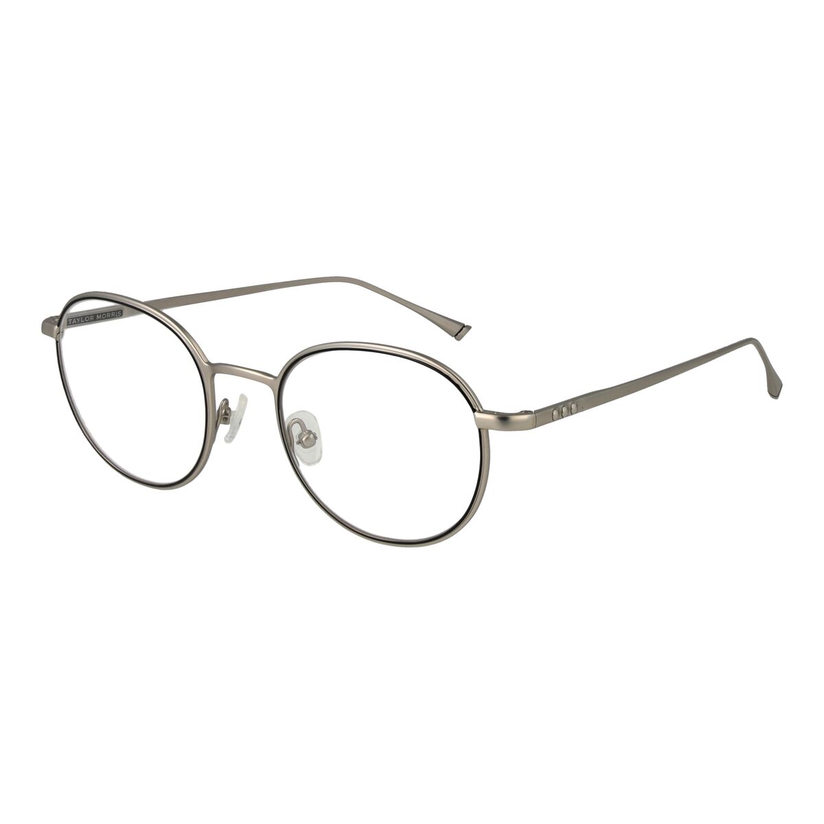 Ramă de Ochelari Unisex Taylor Morris SW6 C2