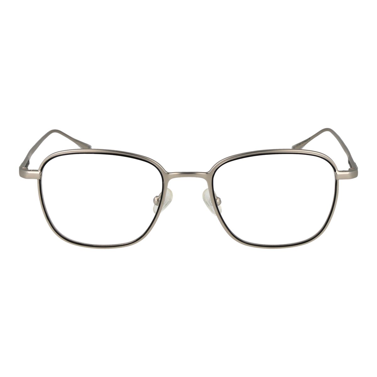 Ramă de Ochelari Unisex Taylor Morris SW7 C2