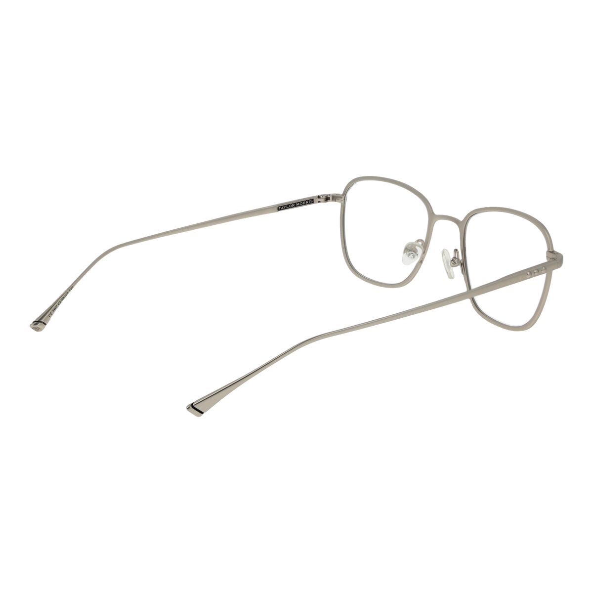Ramă de Ochelari Unisex Taylor Morris SW7 C2