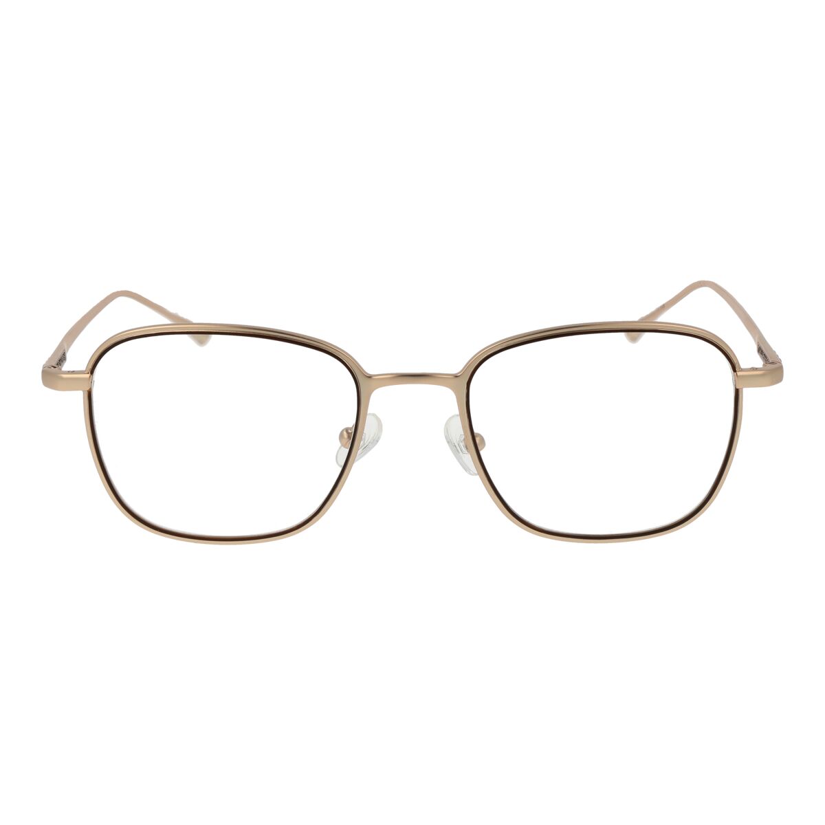 Ramă de Ochelari Unisex Taylor Morris SW7 C3