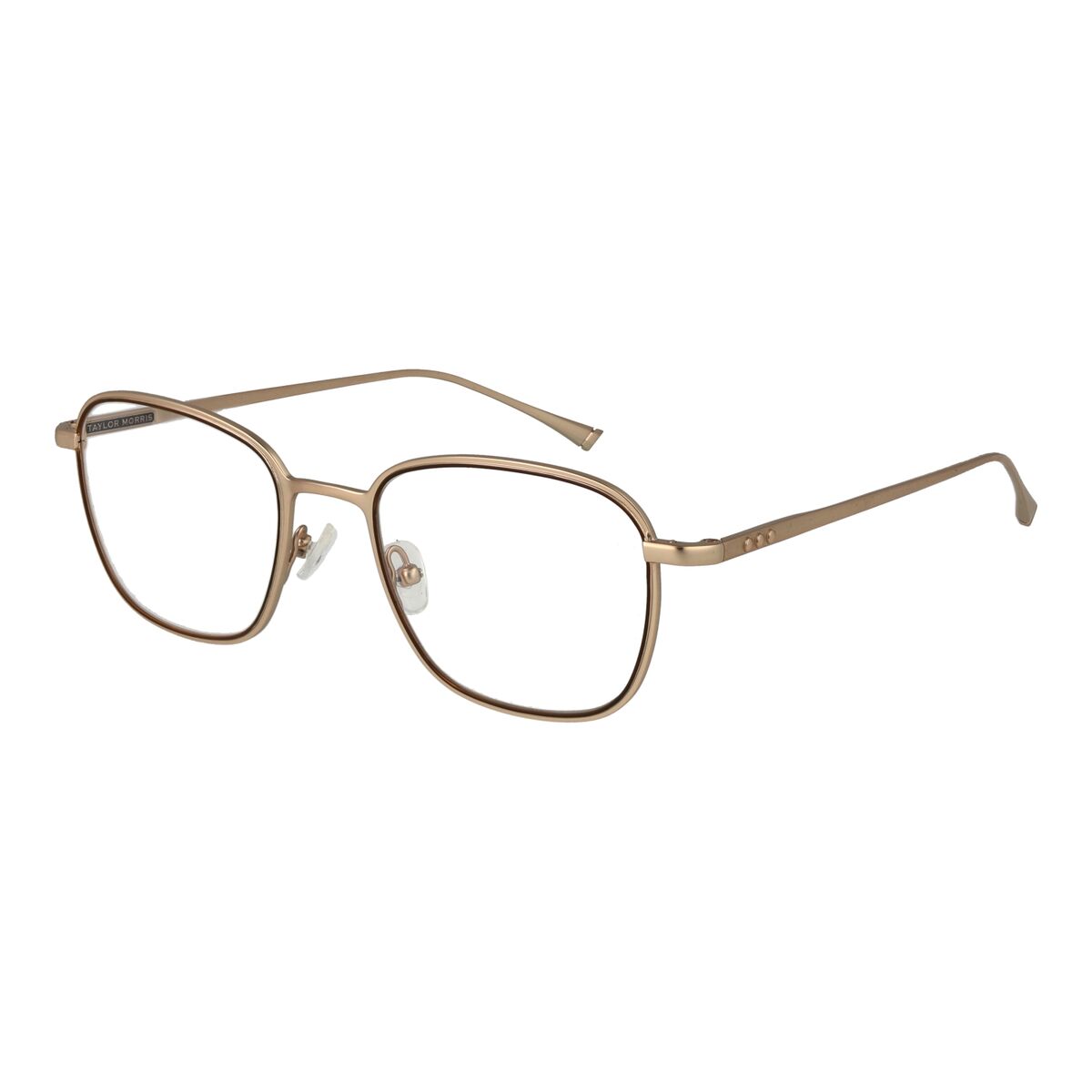 Ramă de Ochelari Unisex Taylor Morris SW7 C3