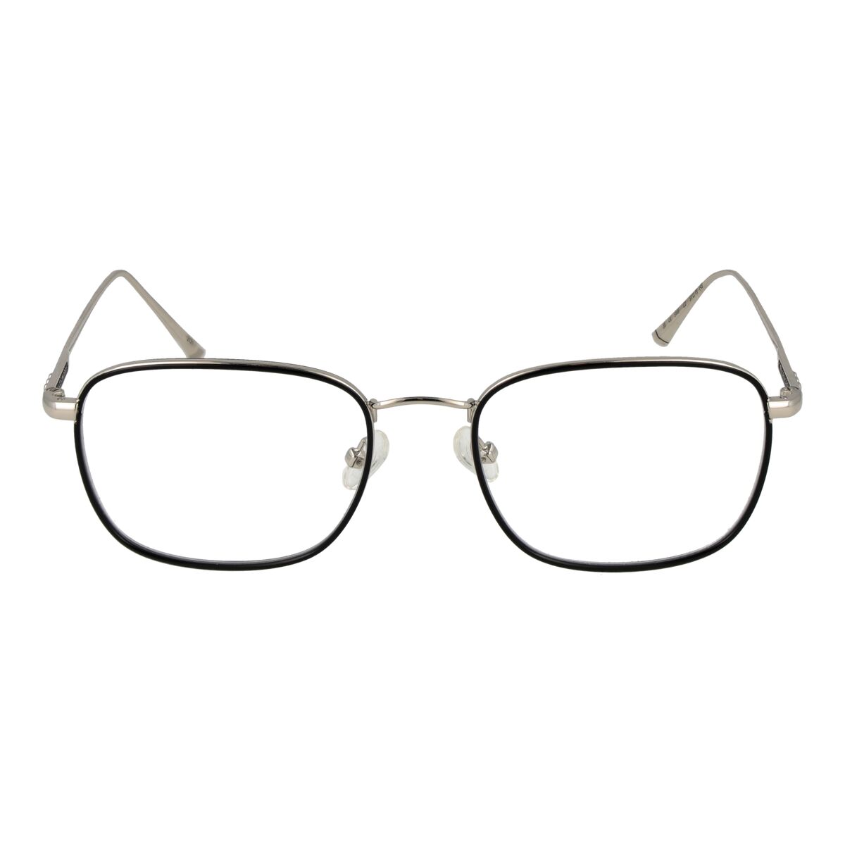 Ramă de Ochelari Unisex Taylor Morris SW8 51C2