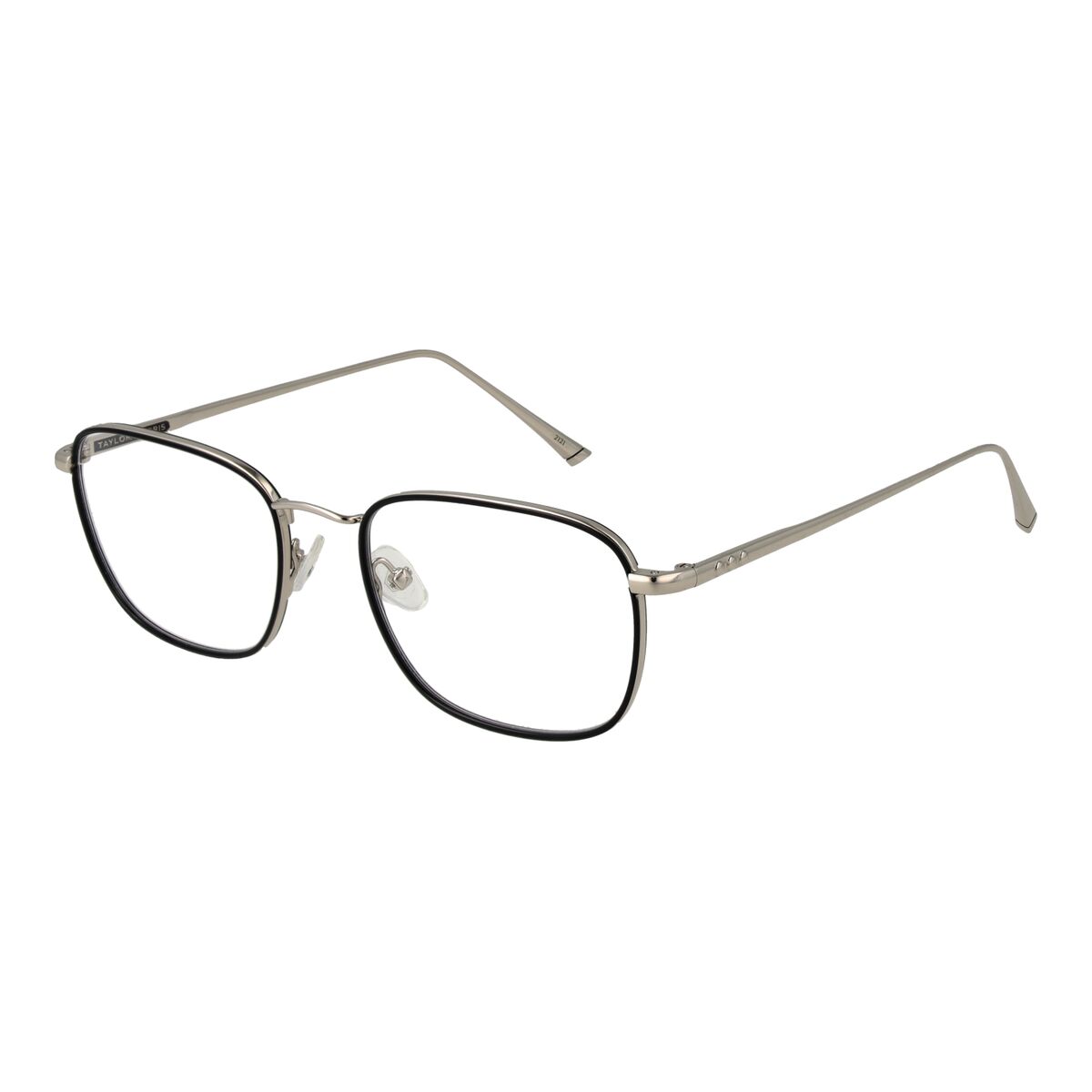 Ramă de Ochelari Unisex Taylor Morris SW8 51C2