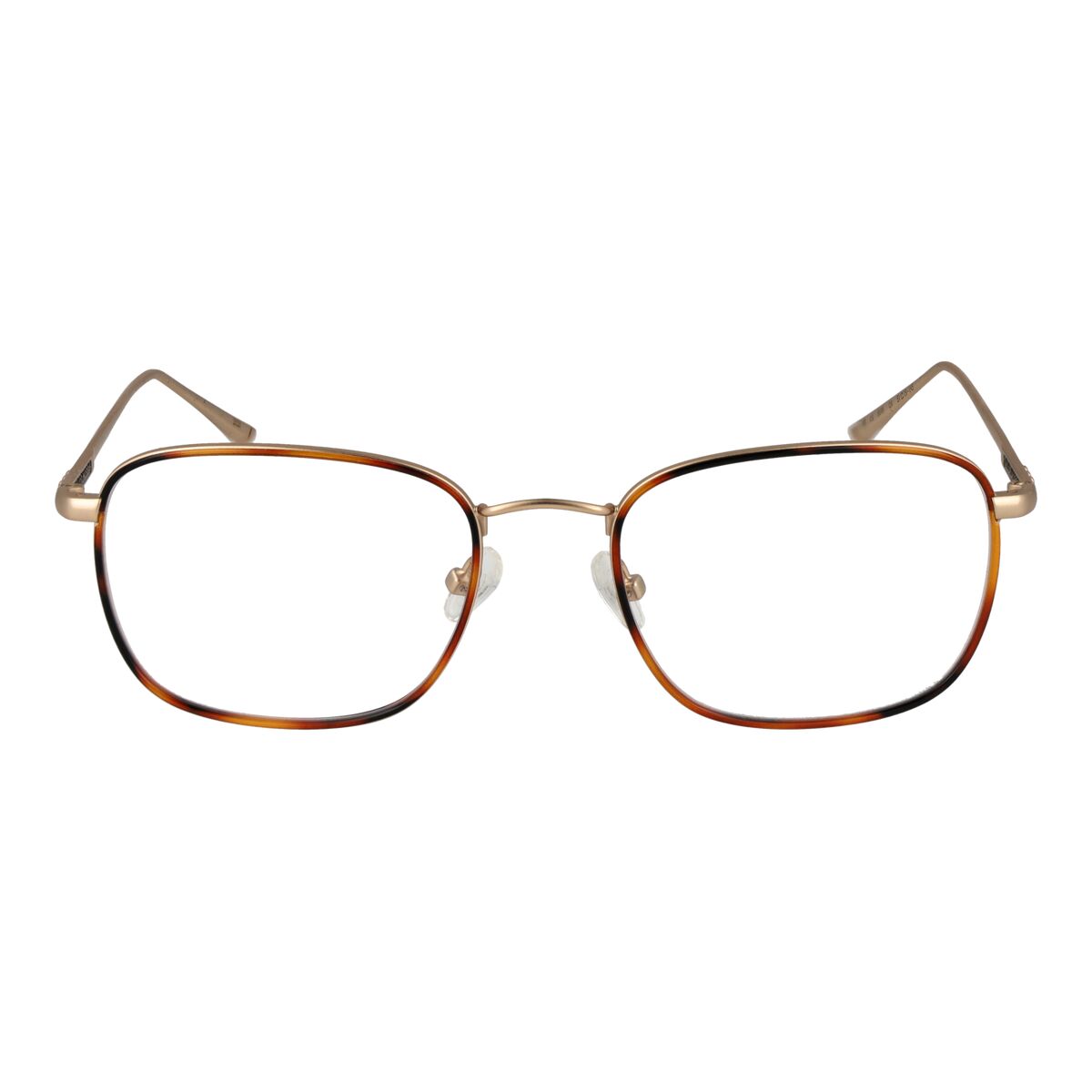 Ramă de Ochelari Unisex Taylor Morris SW8 51C4