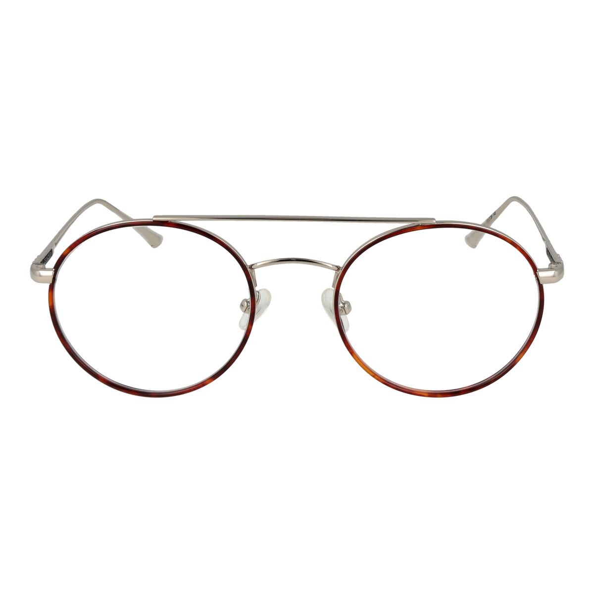 Ramă de Ochelari Unisex Taylor Morris SW9 50C1