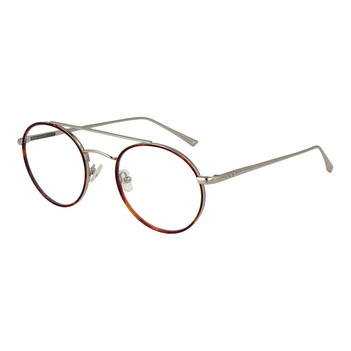 Ramă de Ochelari Unisex Taylor Morris SW9 50C1