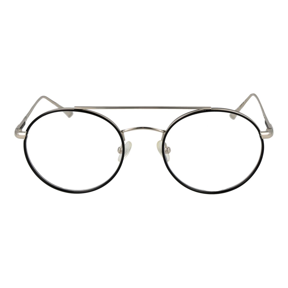 Ramă de Ochelari Unisex Taylor Morris SW9 50C2