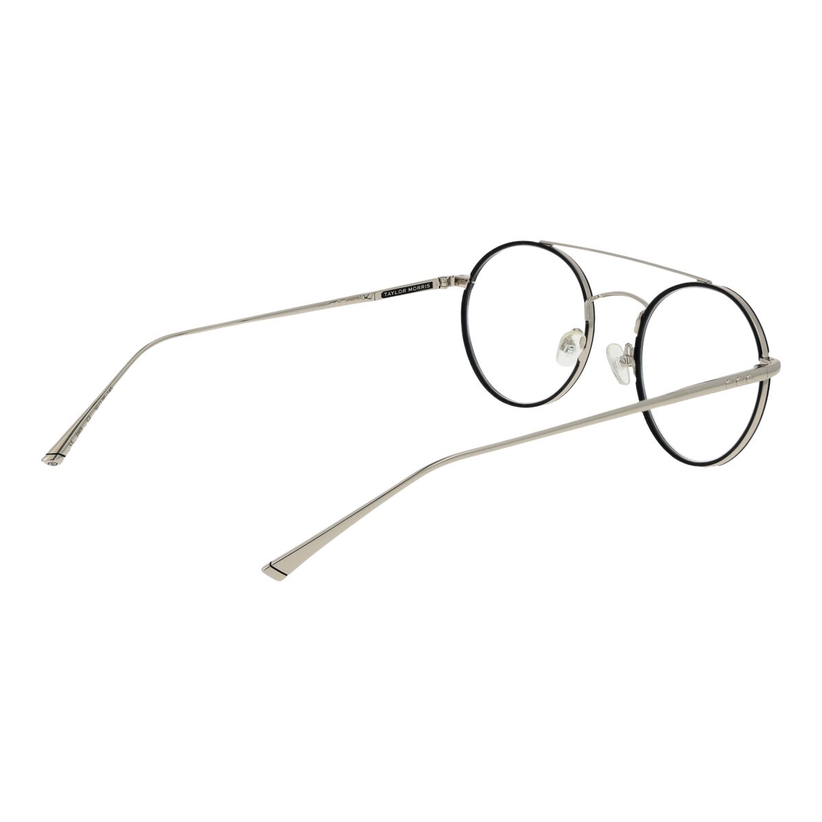 Ramă de Ochelari Unisex Taylor Morris SW9 50C2