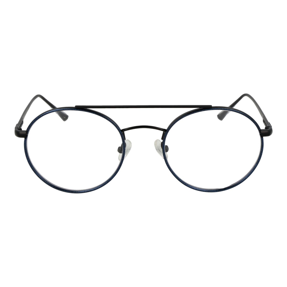 Ramă de Ochelari Unisex Taylor Morris SW9 50C3