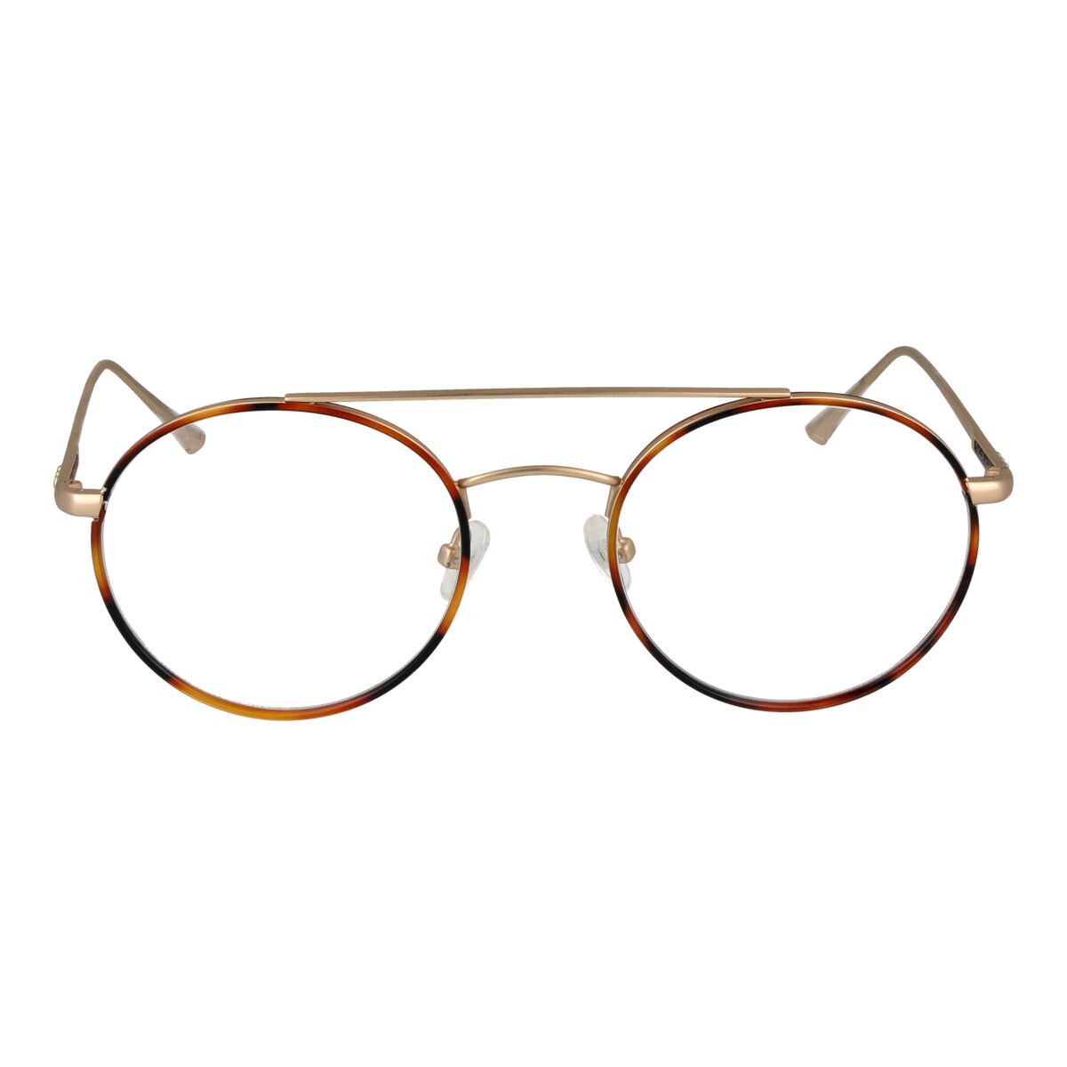 Ramă de Ochelari Unisex Taylor Morris SW9 50C4