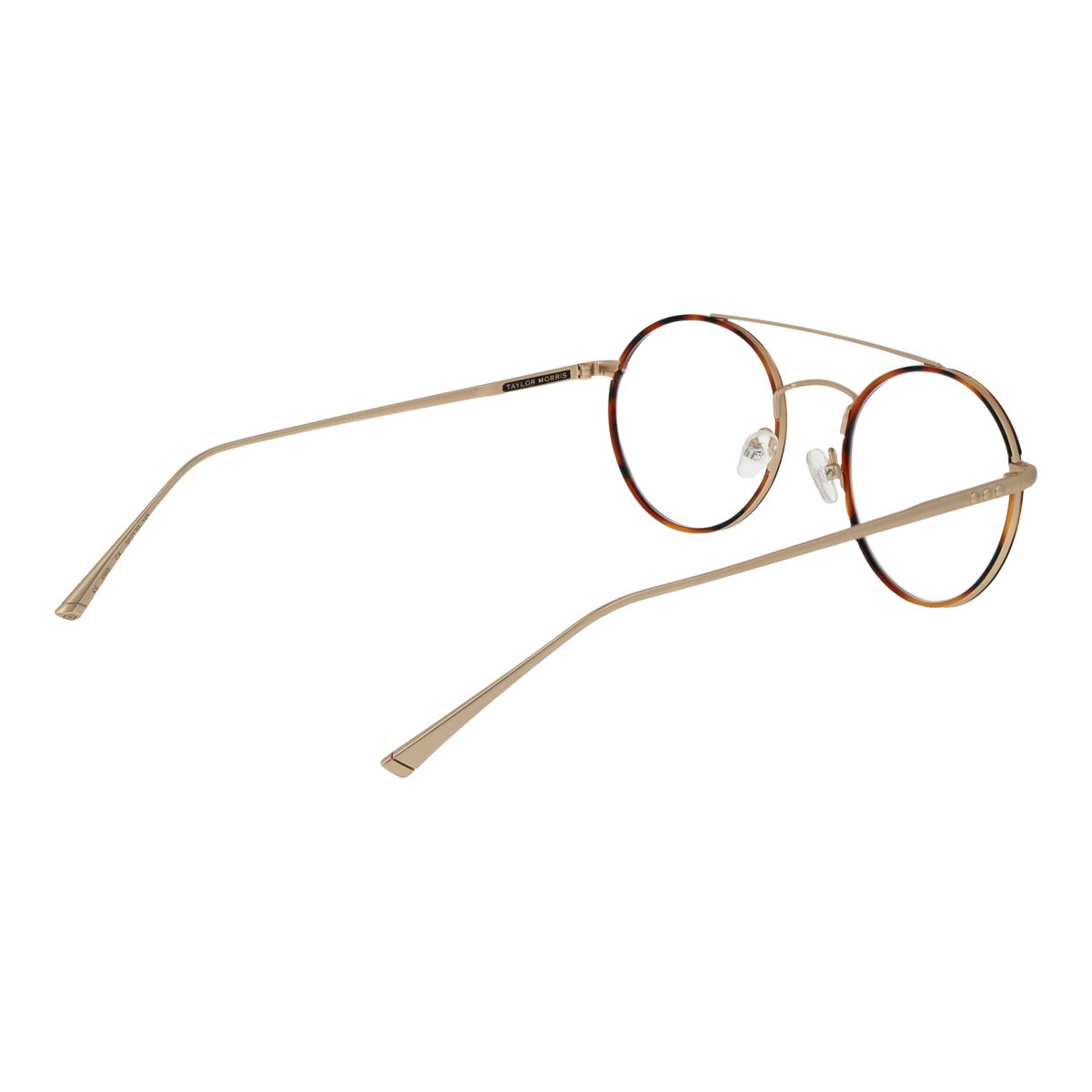 Ramă de Ochelari Unisex Taylor Morris SW9 50C4