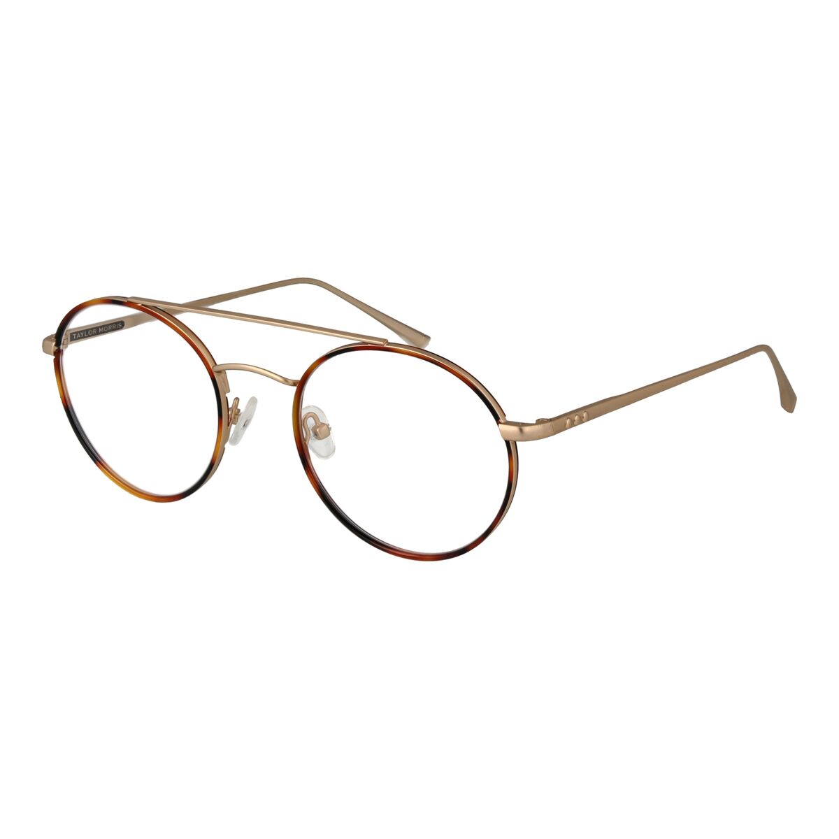 Ramă de Ochelari Unisex Taylor Morris SW9 50C4