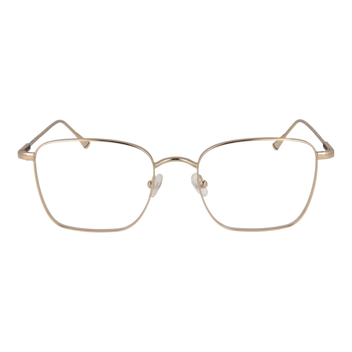 Ramă de Ochelari Unisex Taylor Morris TM01 55C1