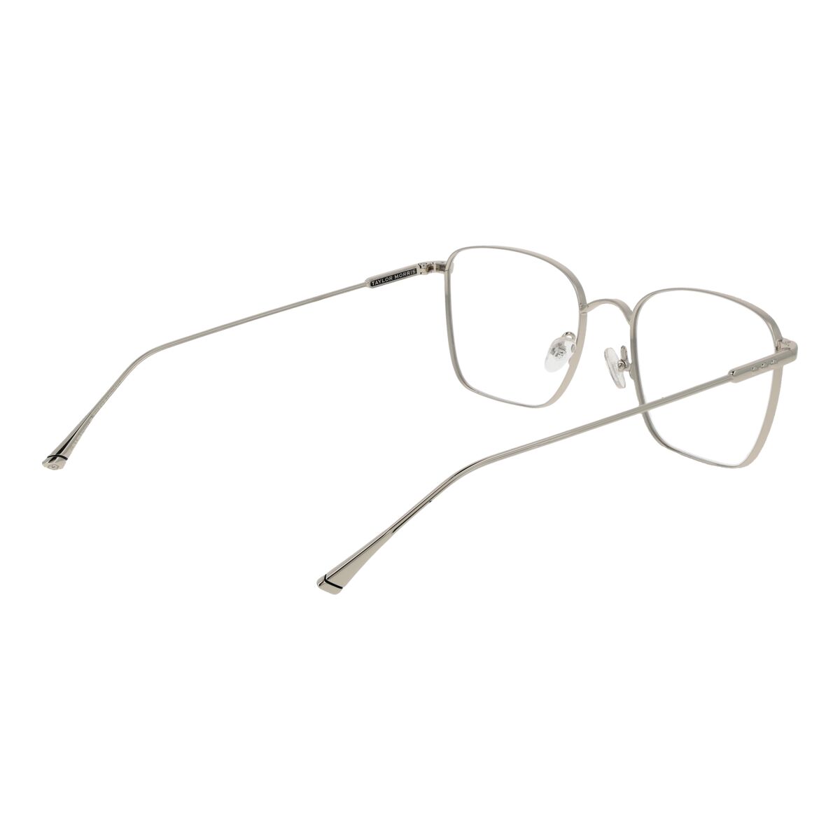 Ramă de Ochelari Unisex Taylor Morris TM01 55C2