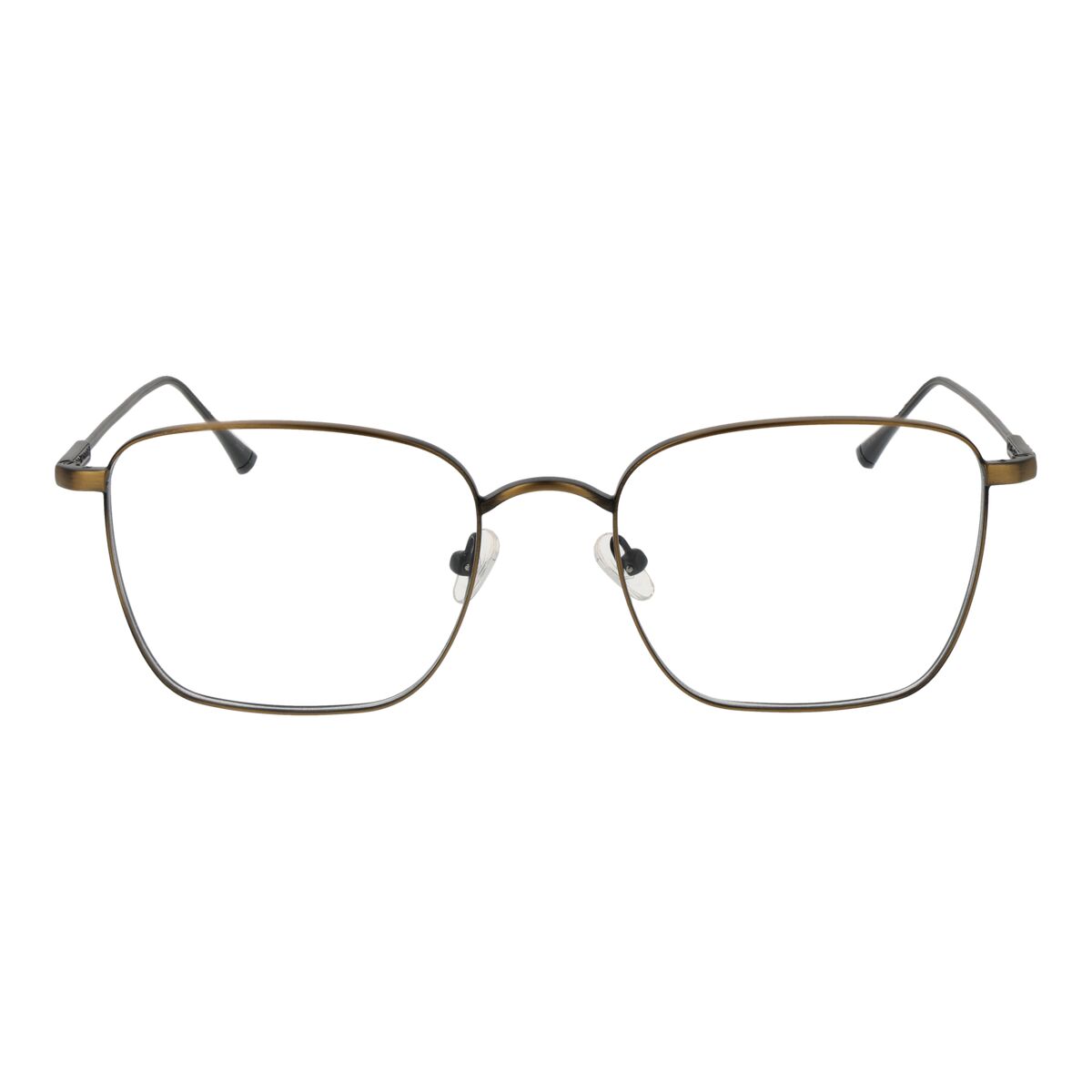 Ramă de Ochelari Unisex Taylor Morris TM01 55C3