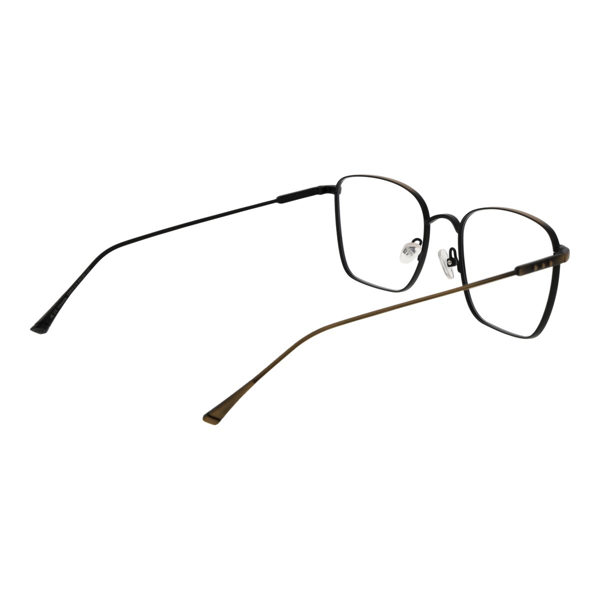 Ramă de Ochelari Unisex Taylor Morris TM01 55C3