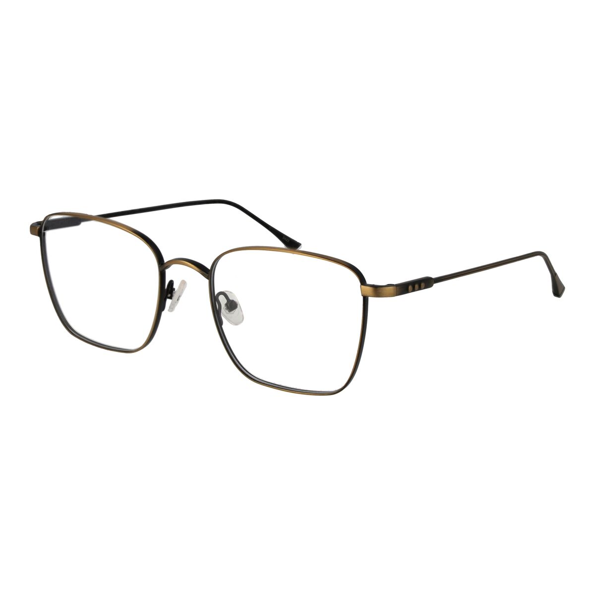 Ramă de Ochelari Unisex Taylor Morris TM01 55C3