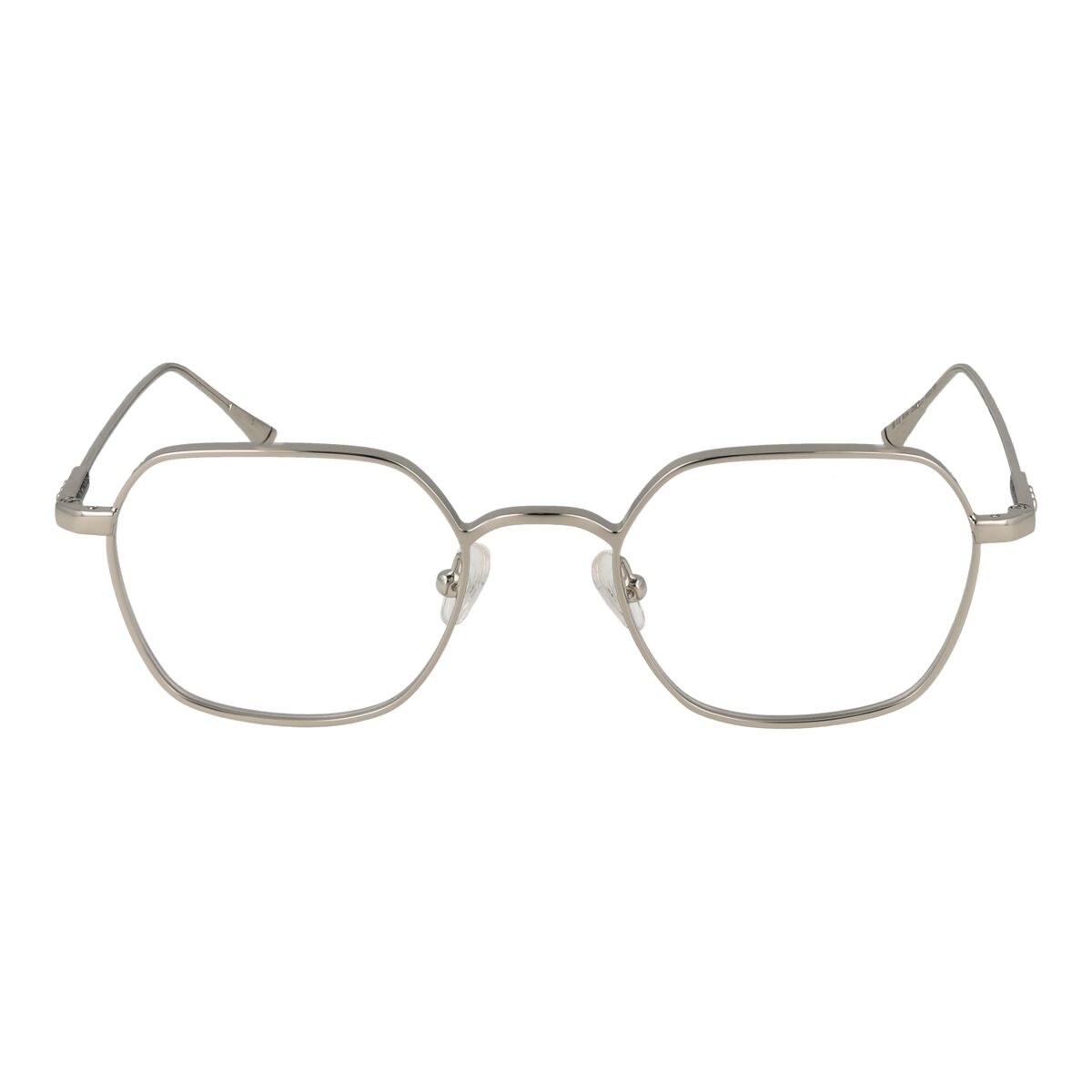 Ramă de Ochelari Unisex Taylor Morris TM02 48C1