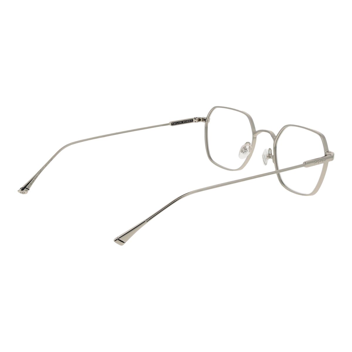 Ramă de Ochelari Unisex Taylor Morris TM02 48C1