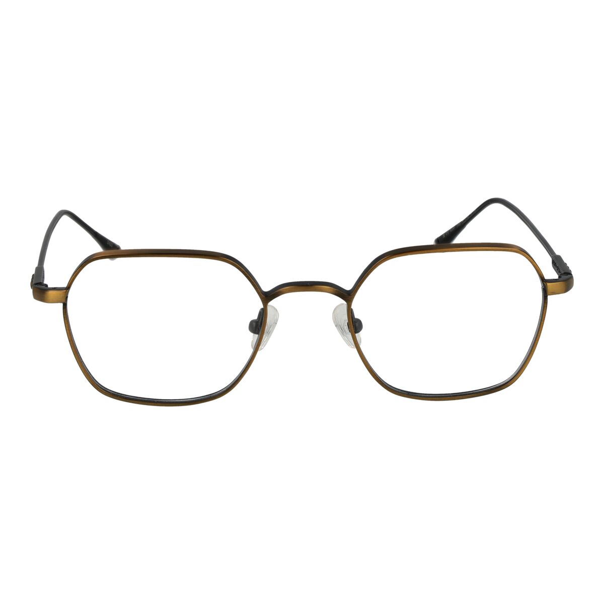 Ramă de Ochelari Unisex Taylor Morris TM02 48C3