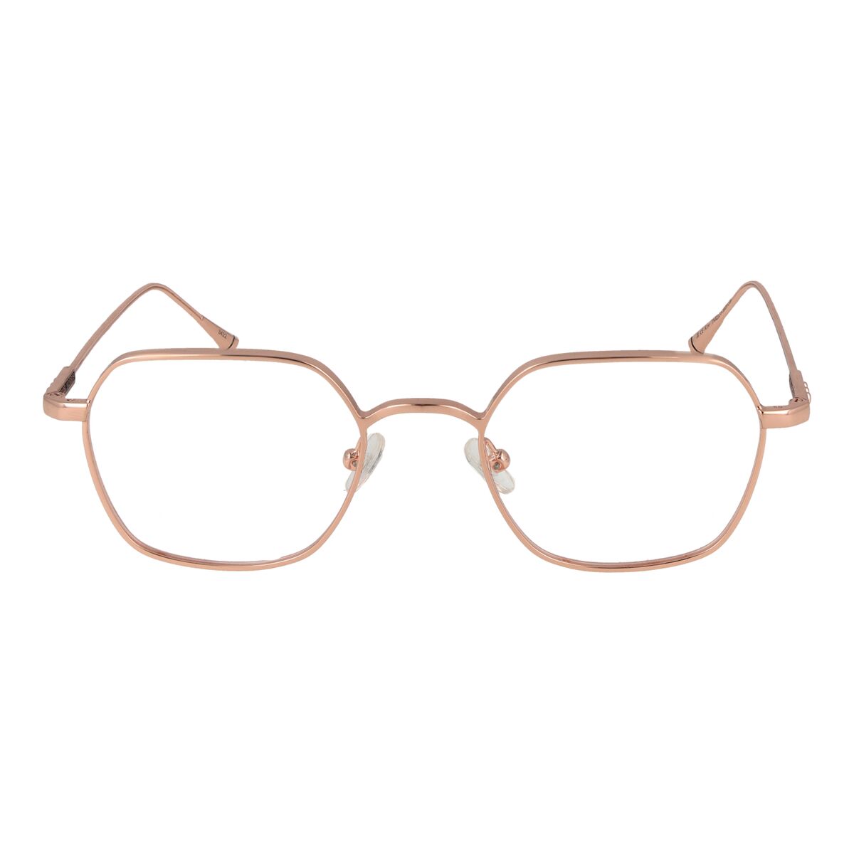 Ramă de Ochelari Unisex Taylor Morris TM02 48C4