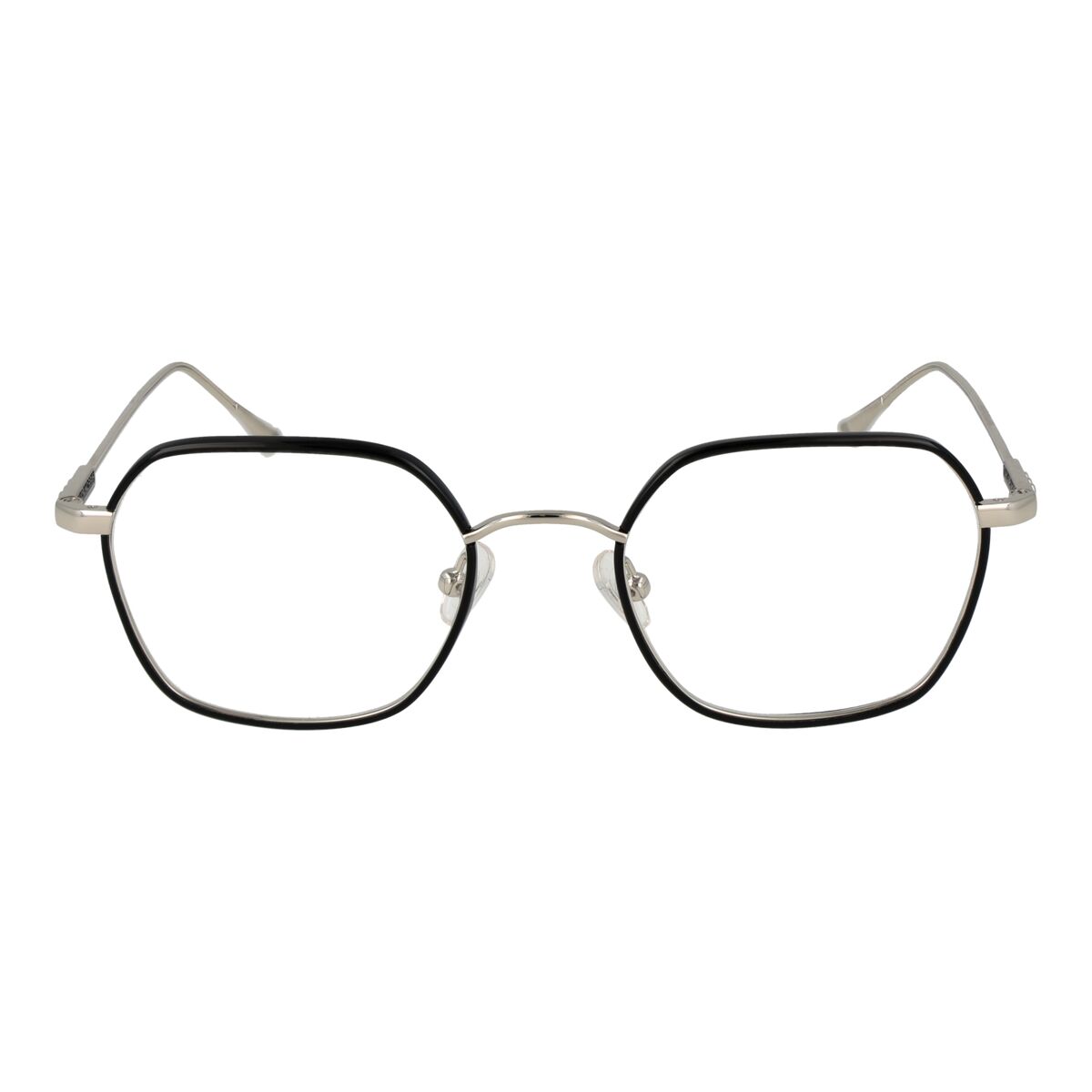 Ramă de Ochelari Unisex Taylor Morris TM03 48C1