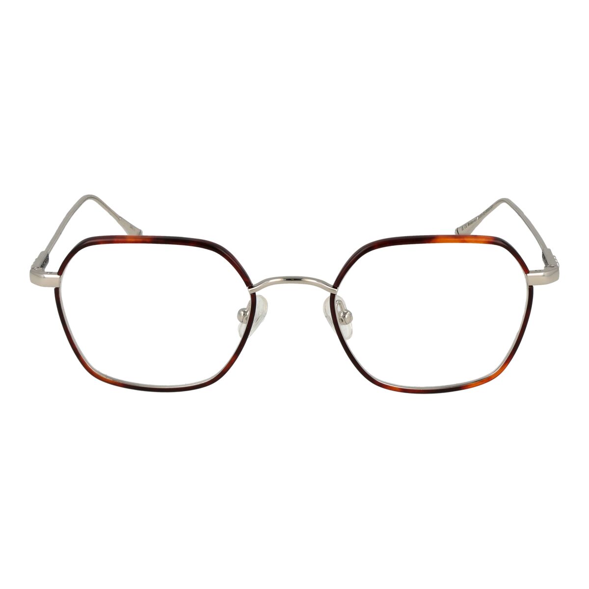 Ramă de Ochelari Unisex Taylor Morris TM03 48C2