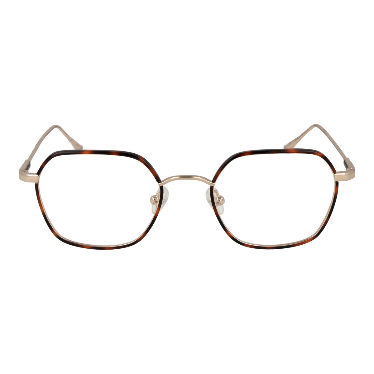 Ramă de Ochelari Unisex Taylor Morris TM03 48C3