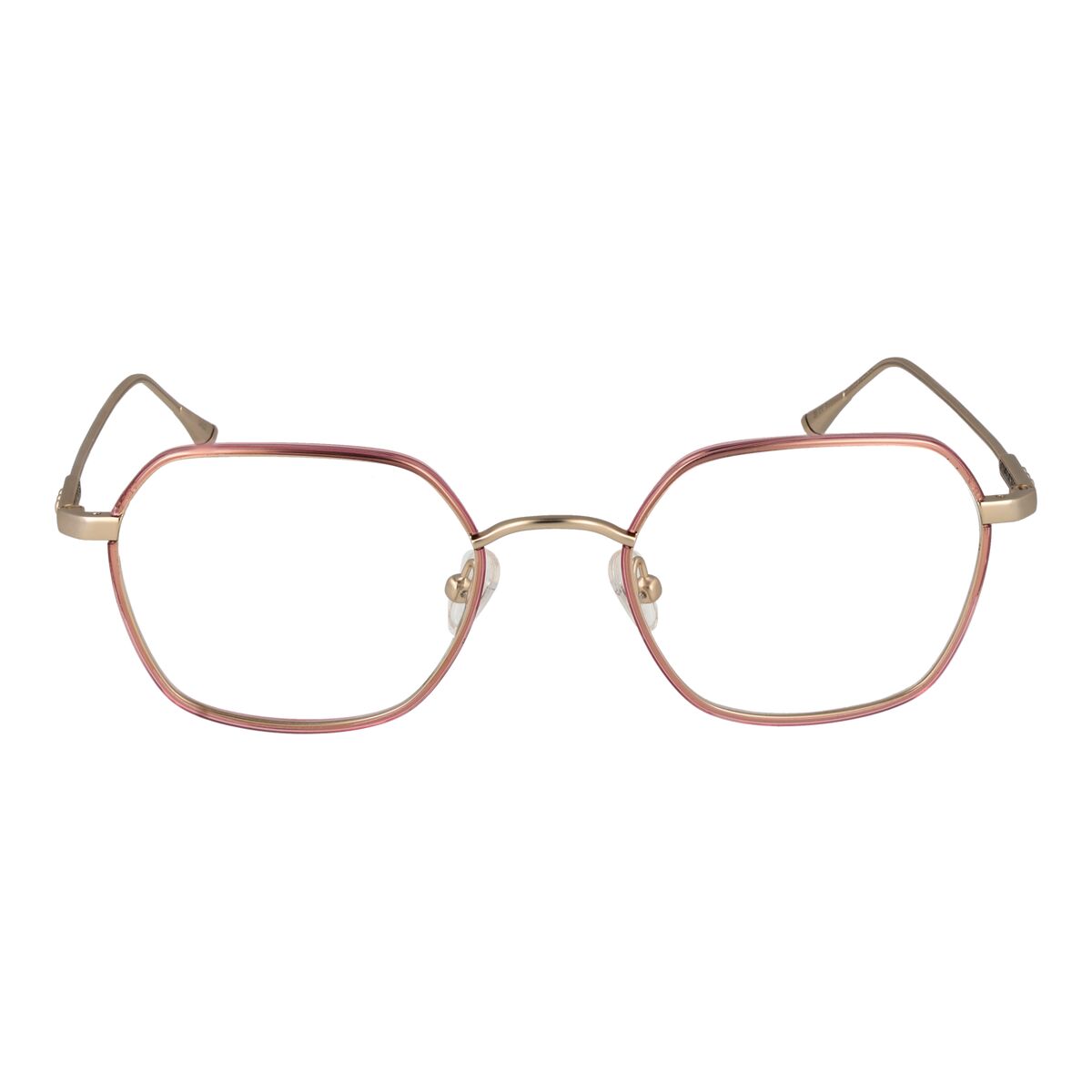 Ramă de Ochelari Unisex Taylor Morris TM03 48C4