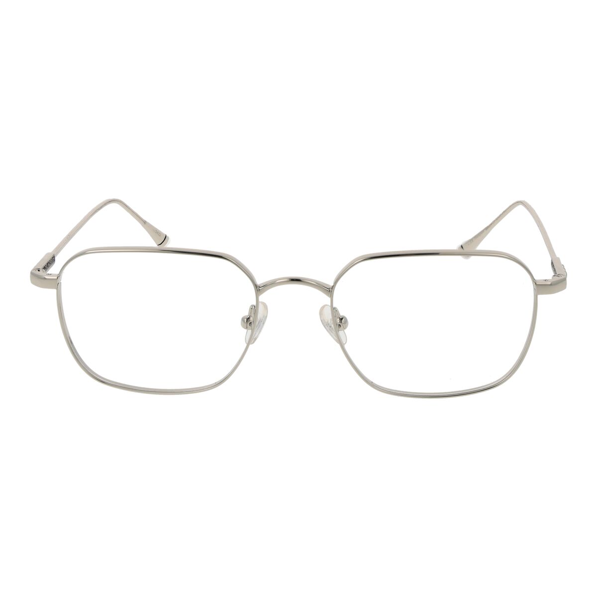 Ramă de Ochelari Unisex Taylor Morris TM04 52C1