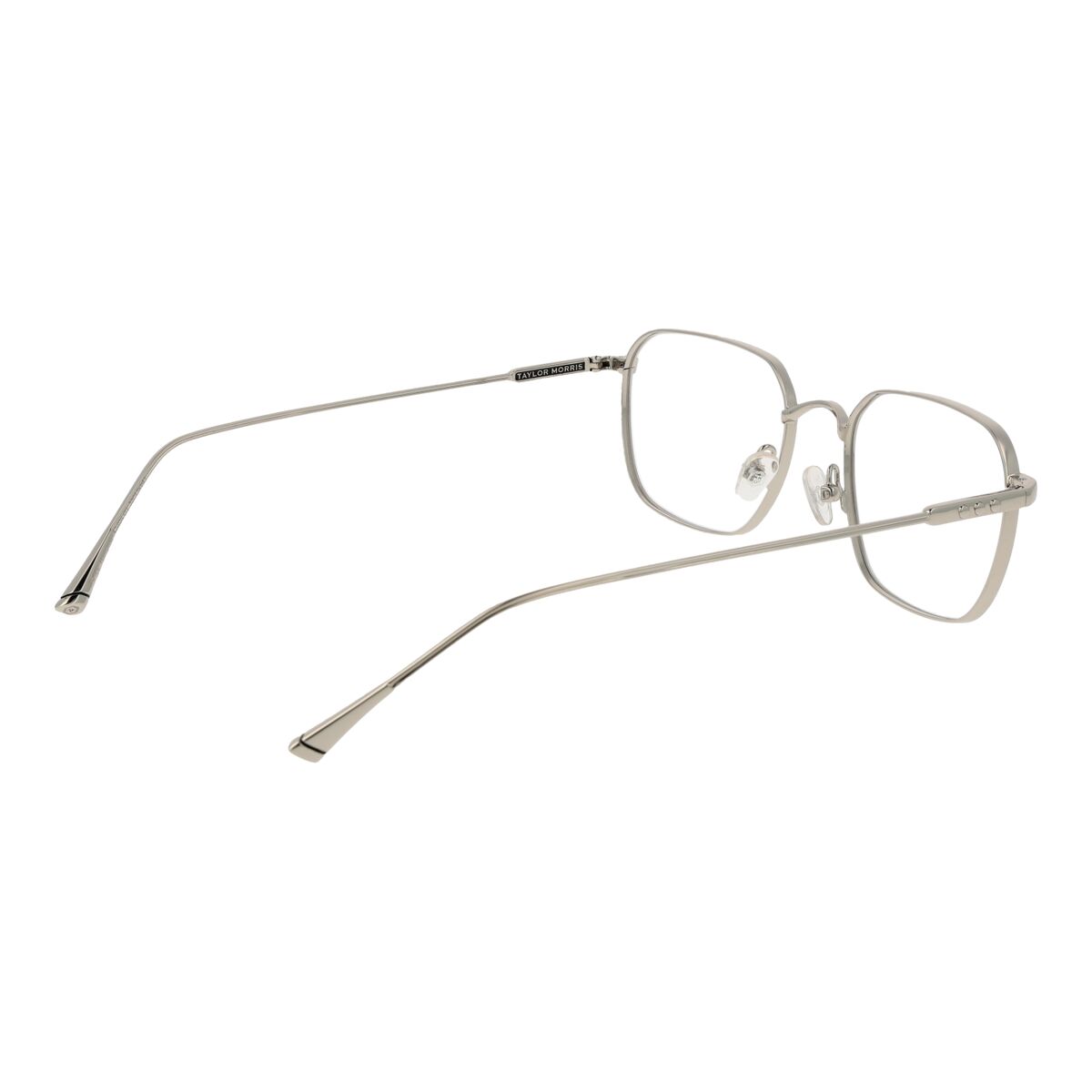 Ramă de Ochelari Unisex Taylor Morris TM04 52C1