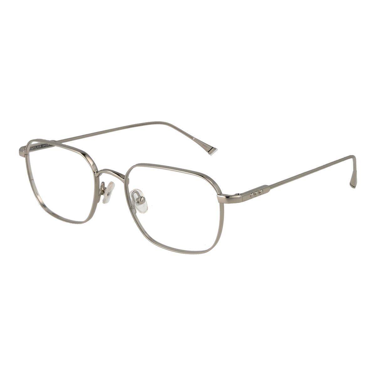 Ramă de Ochelari Unisex Taylor Morris TM04 52C1