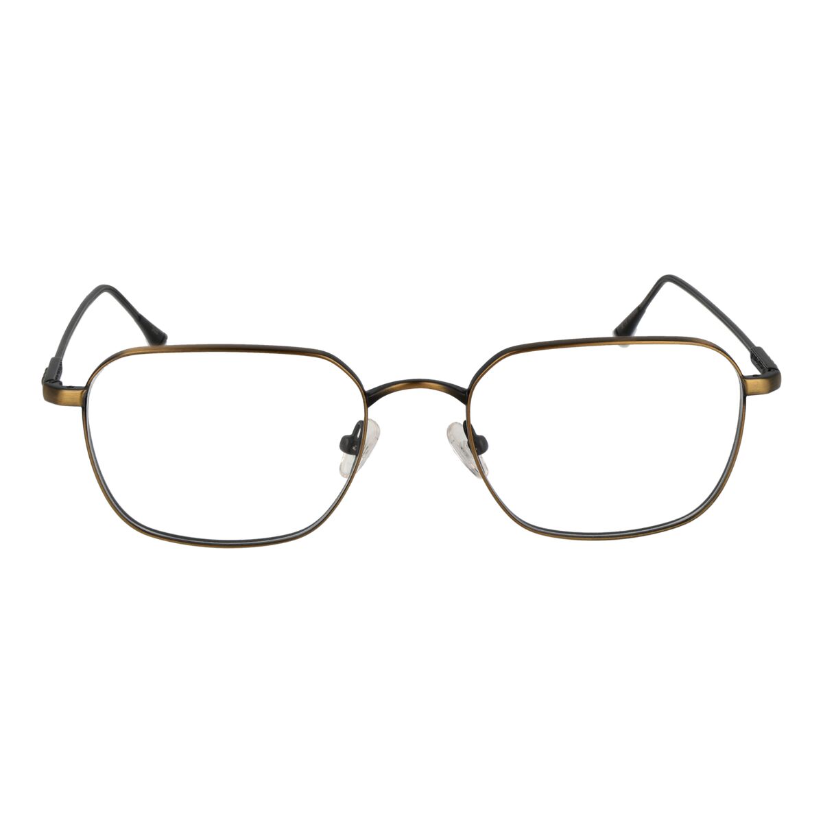 Ramă de Ochelari Unisex Taylor Morris TM04 52C3
