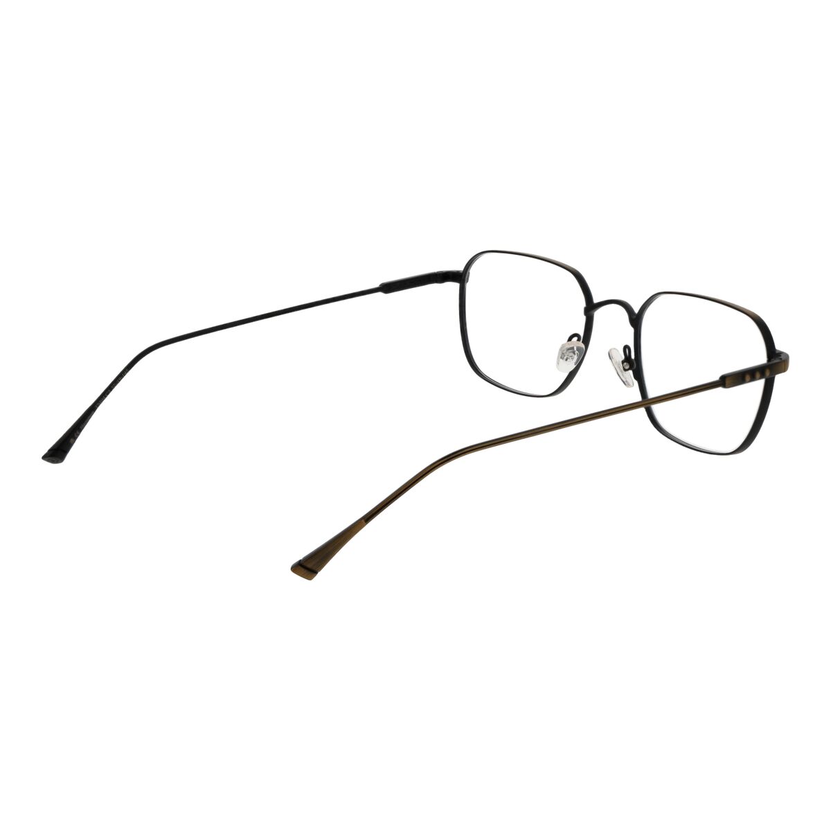 Ramă de Ochelari Unisex Taylor Morris TM04 52C3
