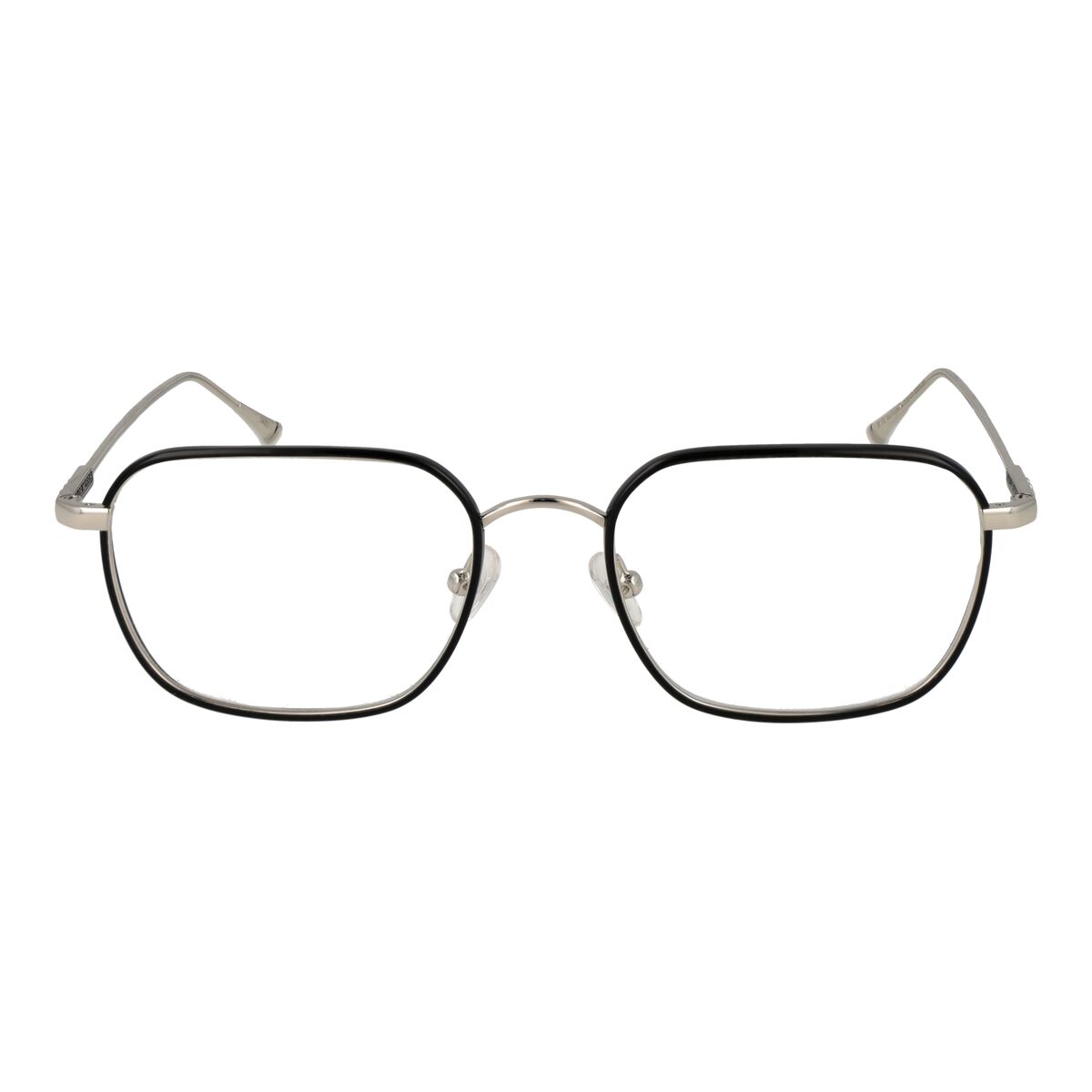 Ramă de Ochelari Unisex Taylor Morris TM05 52C1