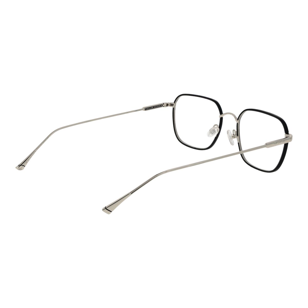 Ramă de Ochelari Unisex Taylor Morris TM05 52C1