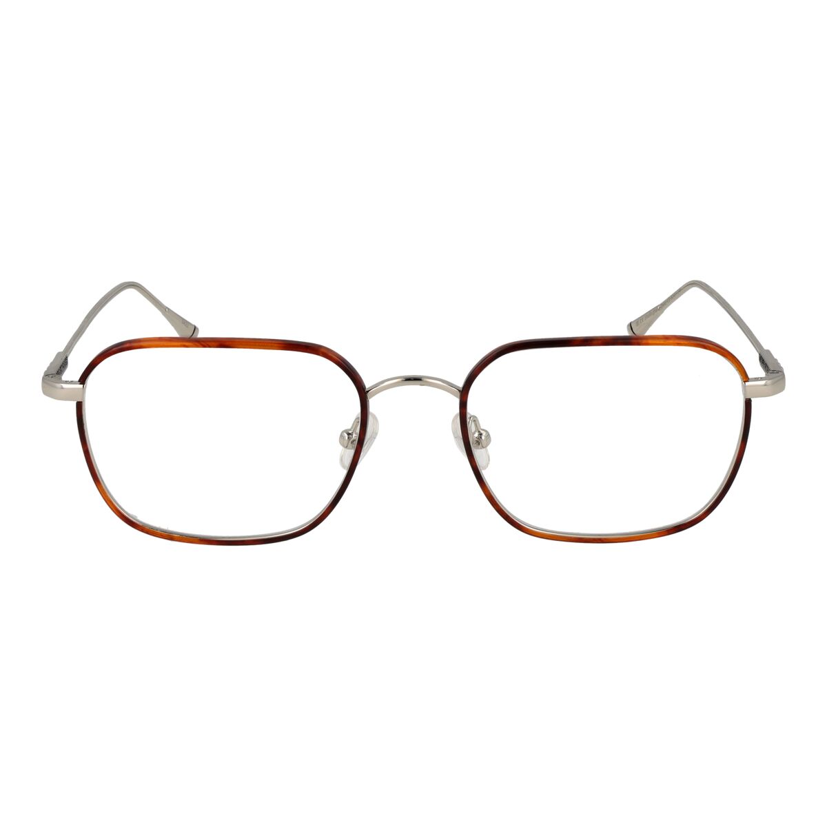 Ramă de Ochelari Unisex Taylor Morris TM05 52C2