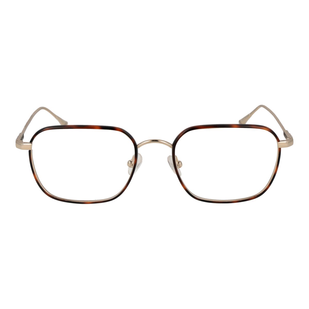 Ramă de Ochelari Unisex Taylor Morris TM05 52C3