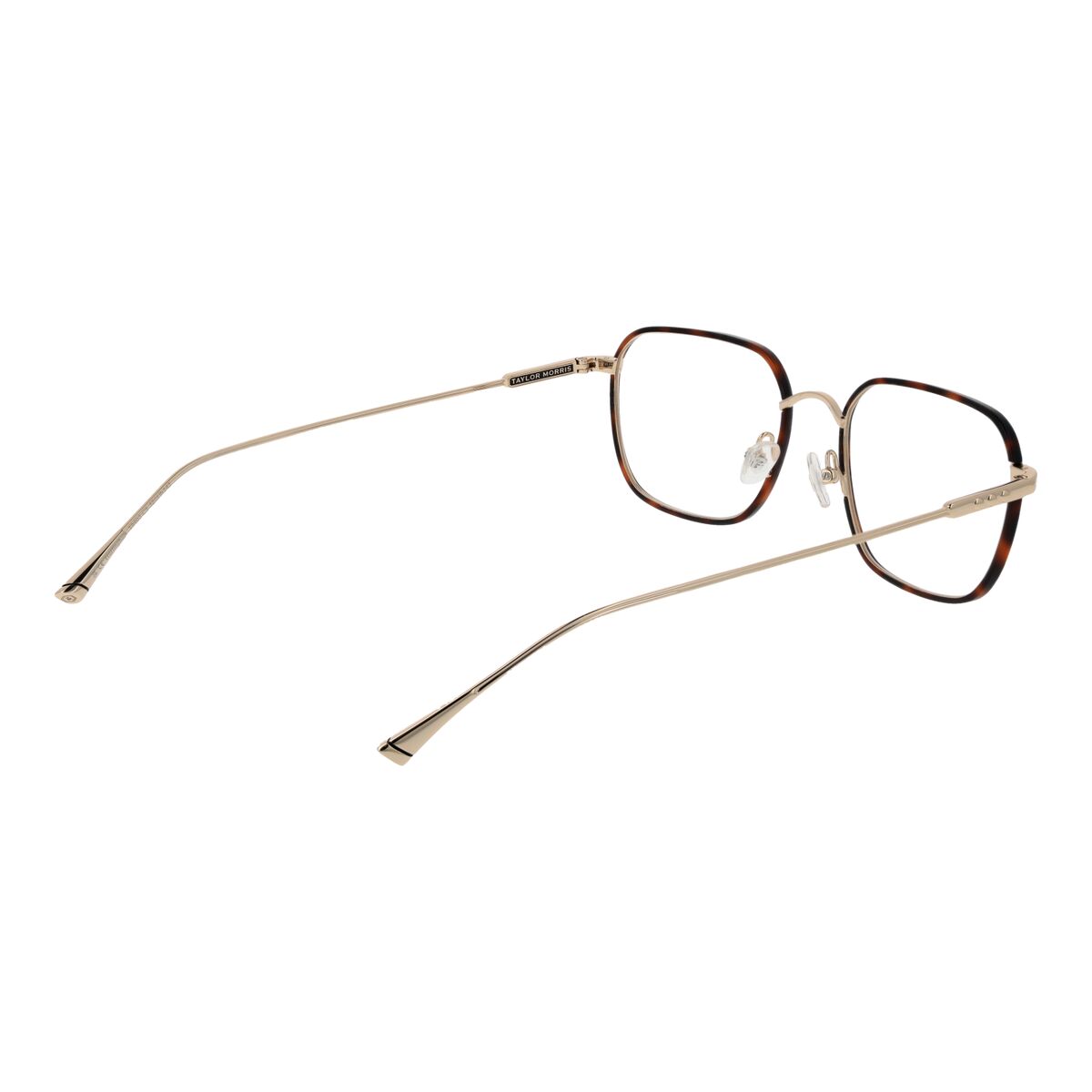 Ramă de Ochelari Unisex Taylor Morris TM05 52C3