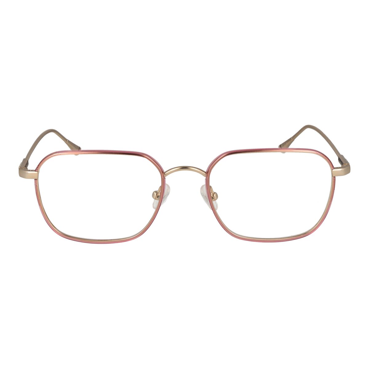 Ramă de Ochelari Unisex Taylor Morris TM05 52C4