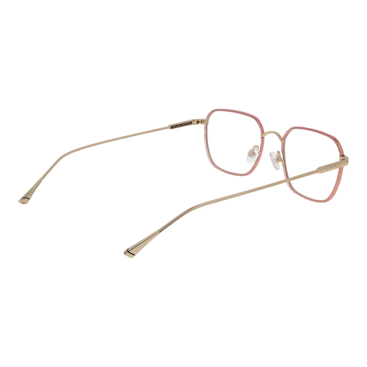 Ramă de Ochelari Unisex Taylor Morris TM05 52C4