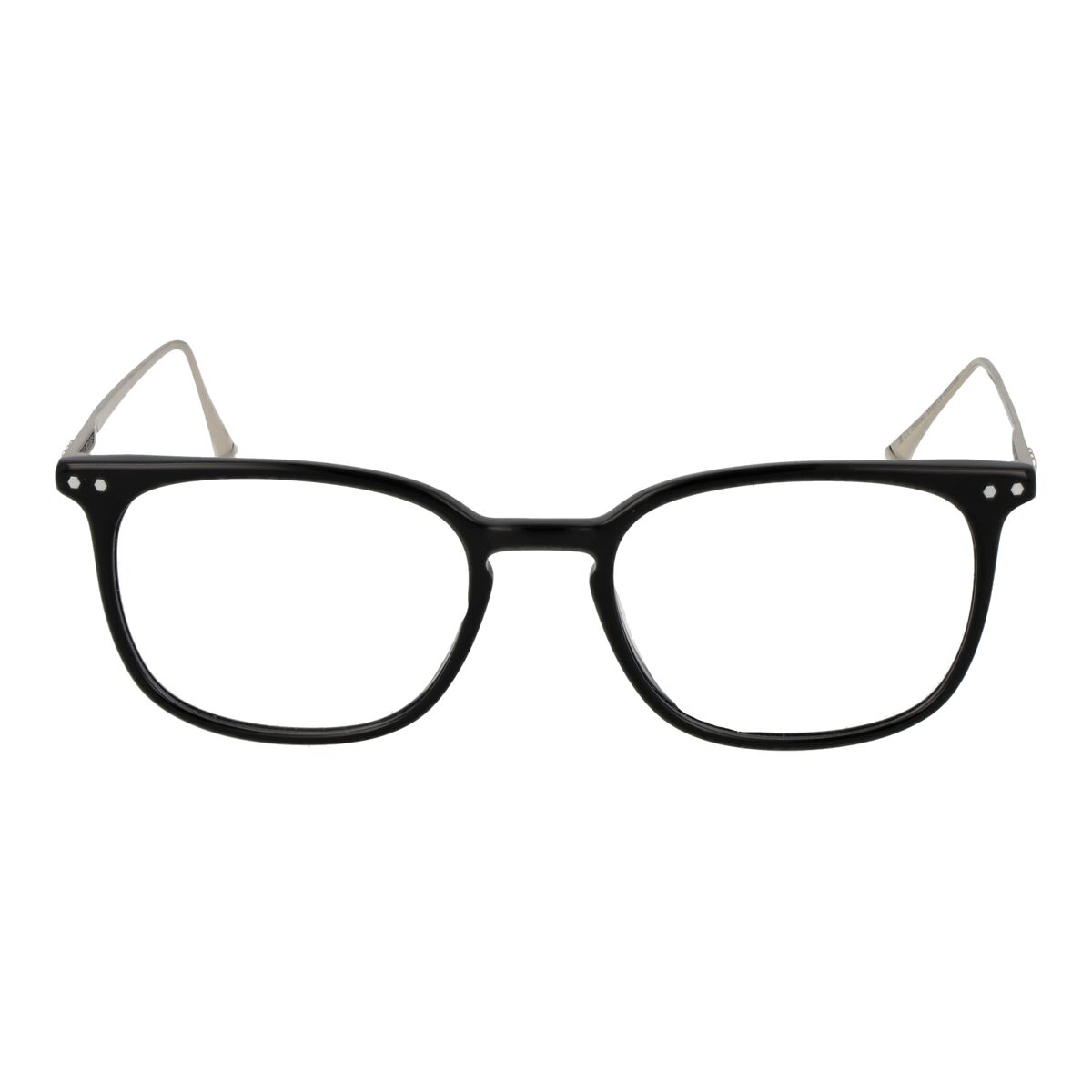 Ramă de Ochelari Unisex Taylor Morris TM06 49C1