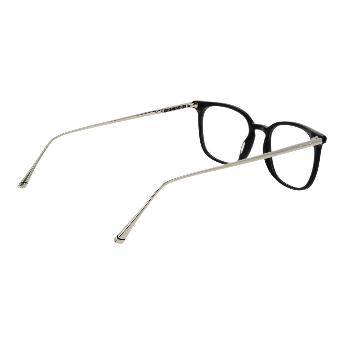 Ramă de Ochelari Unisex Taylor Morris TM06 49C1