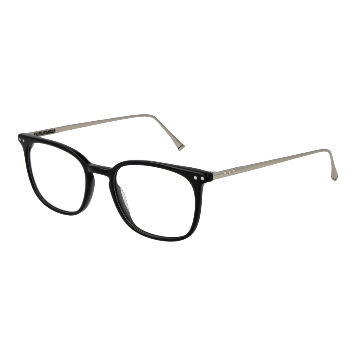 Ramă de Ochelari Unisex Taylor Morris TM06 49C1