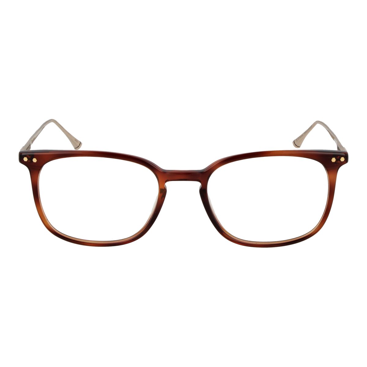 Ramă de Ochelari Unisex Taylor Morris TM06 49C2