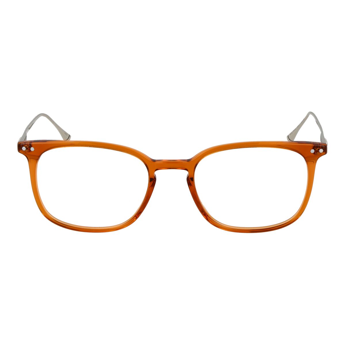 Ramă de Ochelari Unisex Taylor Morris TM06 49C3